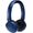 Panasonic HF630B Blu