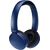 Panasonic HF630B Blu