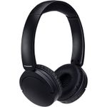 Panasonic HF630B Nero