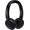 Panasonic HF630B Nero