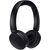Panasonic HF630B Nero