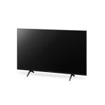 Panasonic HX940E 43" (TX-43HX940E)