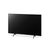 Panasonic HX940E 43" (TX-43HX940E)