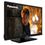 Panasonic J330E