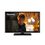 Panasonic J330E