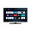 Panasonic JS350E