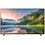 Panasonic JX800E