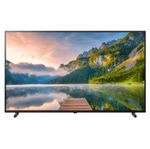 Panasonic JX800E 65" (TX-65JX800E)