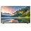 Panasonic JX800E