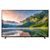 Panasonic JX800E 65" (TX-65JX800E)
