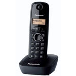 Panasonic KX TG1611JTH