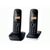 Panasonic KX-TG1612