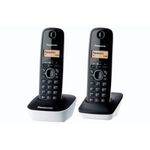 Panasonic KX TG1612JTW