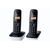 Panasonic KX TG1612JTW