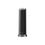 Panasonic KX-TGK210