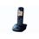 Panasonic KX-TG2511