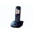 Panasonic KX-TG2511