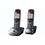 Panasonic KX-TG2512