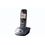 Panasonic KX-TG2521