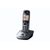 Panasonic KX-TG2521