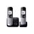 Panasonic KX-TG6822