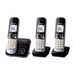 Panasonic KX-TG6823