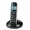 Panasonic KX-TG6851 Nero