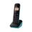 Panasonic KX-TGB610JT