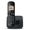Panasonic KX-TGC250 Nero