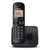 Panasonic KX-TGC250 Nero