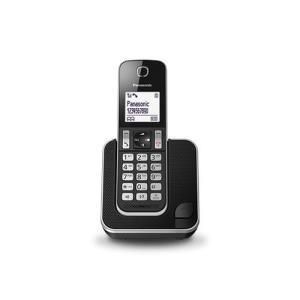 Panasonic KX-TGD310