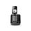 Panasonic KX-TGD310