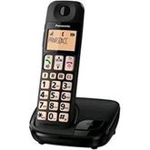 Panasonic KX-TGE110