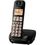 Panasonic KX-TGE110