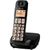 Panasonic KX-TGE110