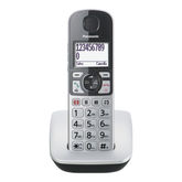 Panasonic KX-TGE510