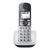 Panasonic KX-TGE510