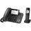 Panasonic KX-TGF310