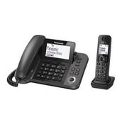 Panasonic KX-TGF320