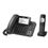 Panasonic KX-TGF320