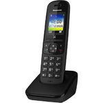 Panasonic KX-TGH710 Nero