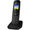 Panasonic KX-TGH710 Nero