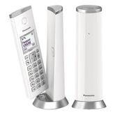 Panasonic KX-TGK212JTW