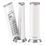 Panasonic KX-TGK212JTW