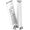 Panasonic KX-TGK220 Bianco