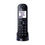 Panasonic KX-TGQ200