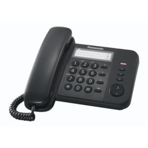 Panasonic KX-TS520