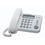 Panasonic KX-TS560