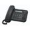 Panasonic KX-TS580