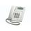 Panasonic KX-TS880